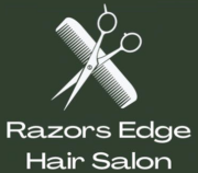 Razors Edge Hair Salon
